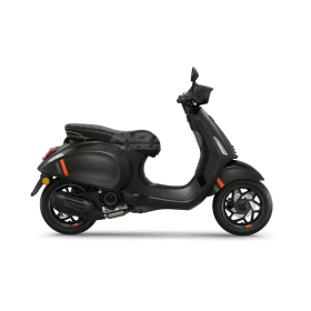  Vespa Sprint