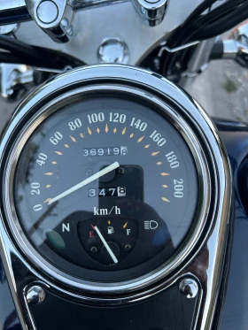 Kawasaki Vulcan   | Mobile.bg    5