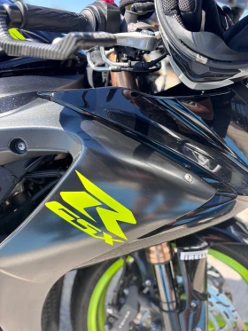 Suzuki Gsxr K7 1000 | Mobile.bg    6