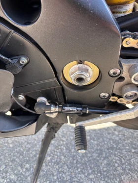 Suzuki Gsxr K7 1000 | Mobile.bg    9