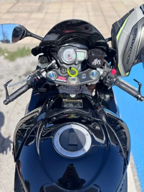 Suzuki Gsxr K7 1000 | Mobile.bg    4