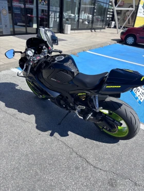 Suzuki Gsxr K7 1000 | Mobile.bg    3