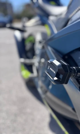 Suzuki Gsxr K7 1000 | Mobile.bg    10