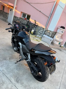 Kawasaki Z 750 | Mobile.bg    7