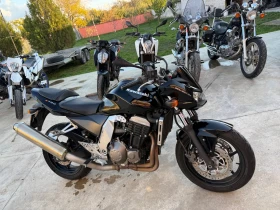 Kawasaki Z 750 | Mobile.bg    2