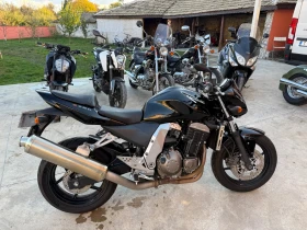 Kawasaki Z 750 | Mobile.bg    4