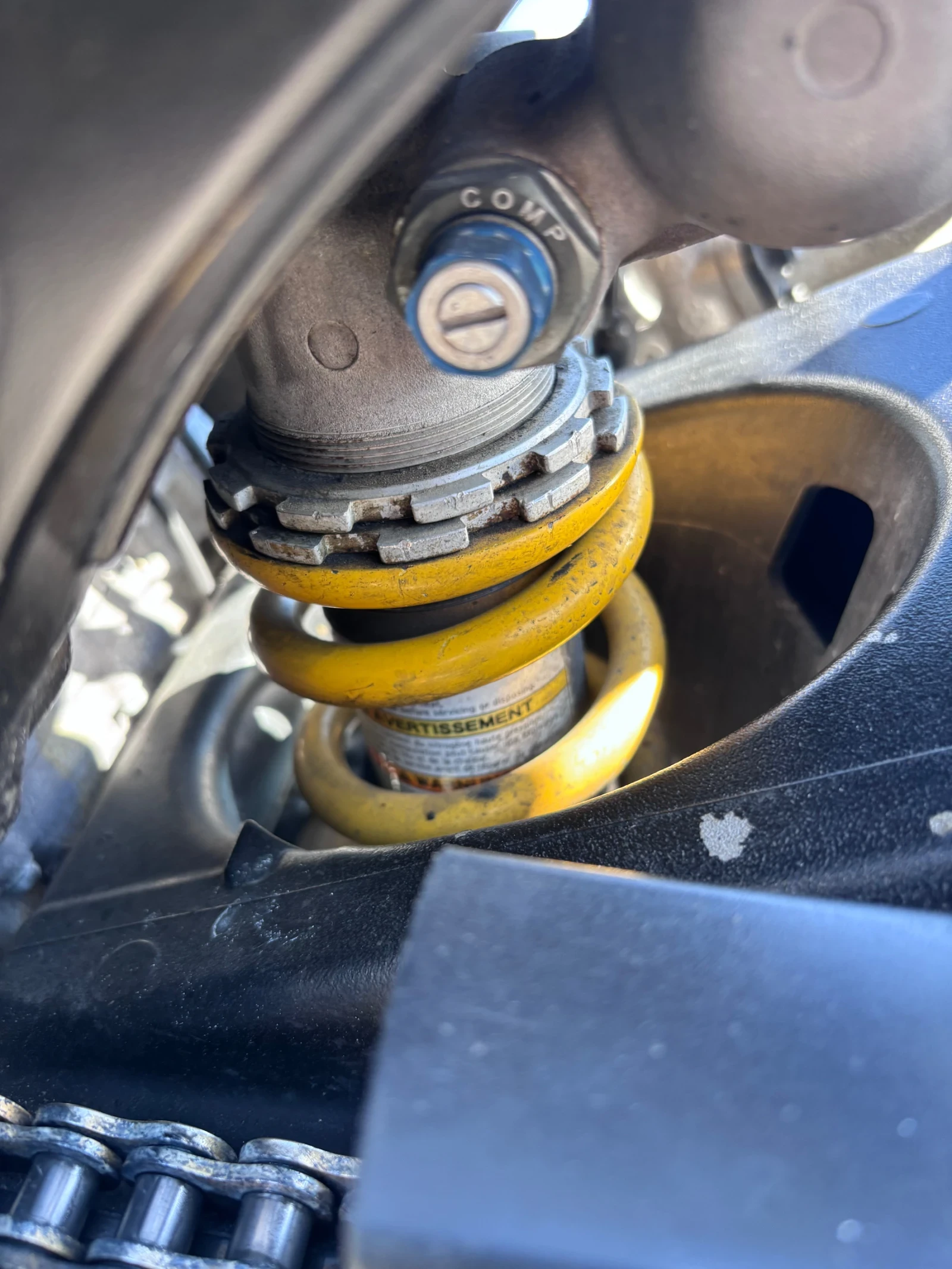 Suzuki Gsxr K7 1000 | Mobile.bg   12