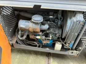 Автовишка Друга марка, снимка 8