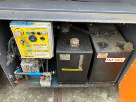 Автовишка Друга марка, снимка 7