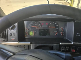   Volvo FMX 460 INTERMIX 10 m3 | Mobile.bg    6