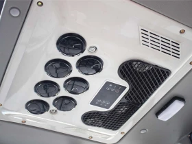 Багер Kubota GRAECUS 2.7 т. с климатик, снимка 14