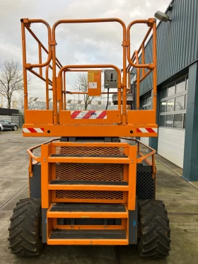 Автовишка Друга марка undefined | Auto.bg — изображение 5