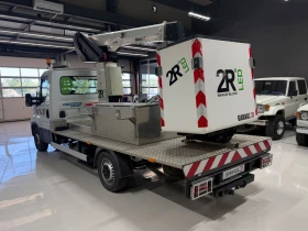 ��������� Iveco 35 S 13 | Mobile.bg � ����� ������ 5