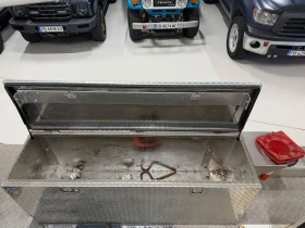 ��������� Iveco 35 S 13 | Mobile.bg � ����� ������ 9