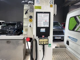 ��������� Iveco 35 S 13 | Mobile.bg � ����� ������ 12