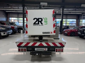��������� Iveco 35 S 13 | Mobile.bg � ����� ������ 6