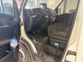 ��������� Iveco 35 S 13 | Mobile.bg � ����� ������ 14