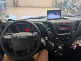 ��������� Iveco 35 S 13 | Mobile.bg � ����� ������ 15