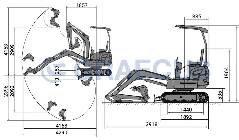 ����� Kubota GRAECUS 2.7 �. � �������� | Mobile.bg � ����������� 16