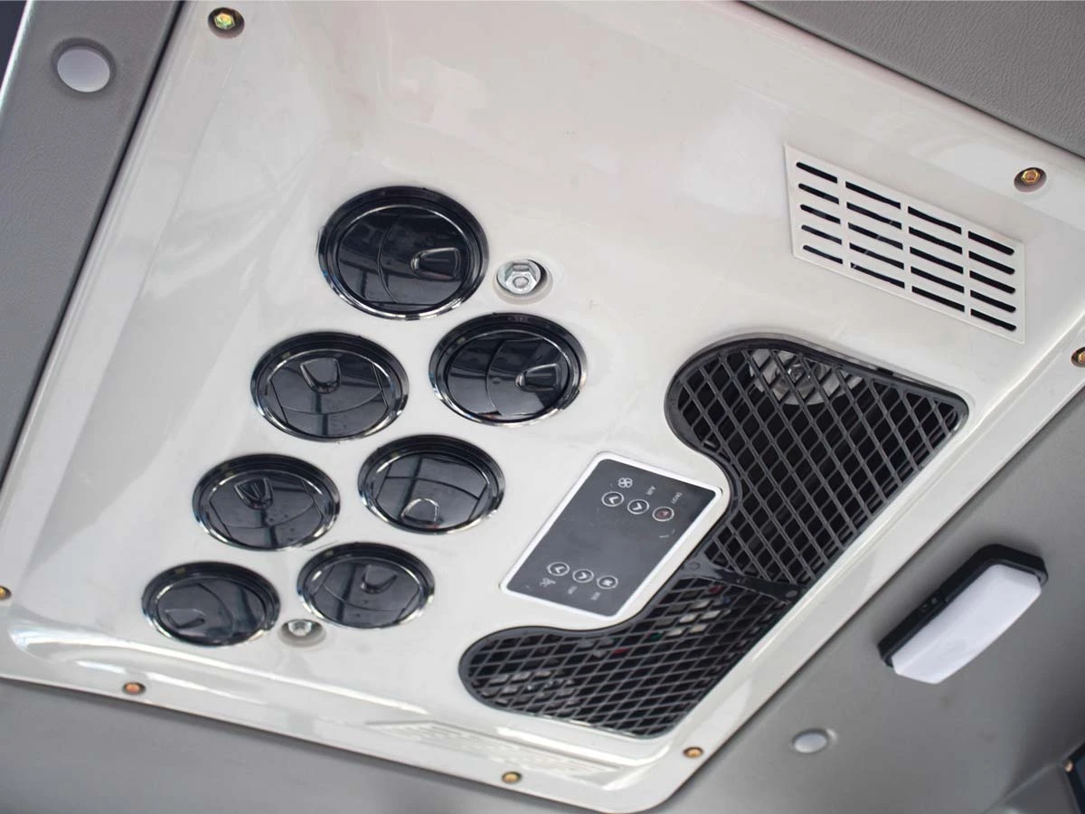 ����� Kubota GRAECUS 2.7 �. � �������� | Mobile.bg � ����������� 14