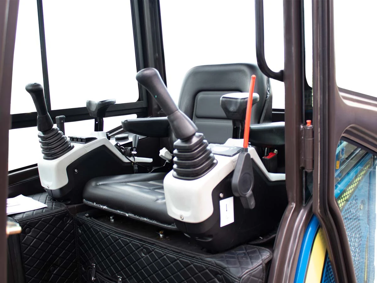 ����� Kubota GRAECUS 2.7 �. � �������� | Mobile.bg � ����������� 12