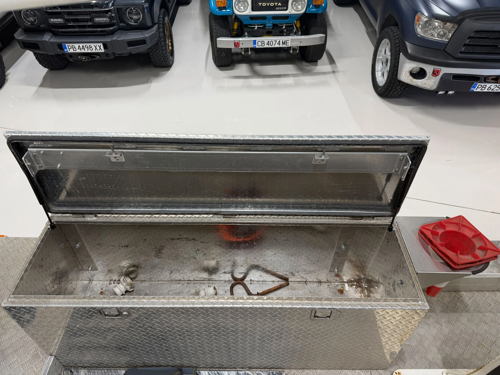 ��������� Iveco 35 S 13 | Mobile.bg � ����������� 9