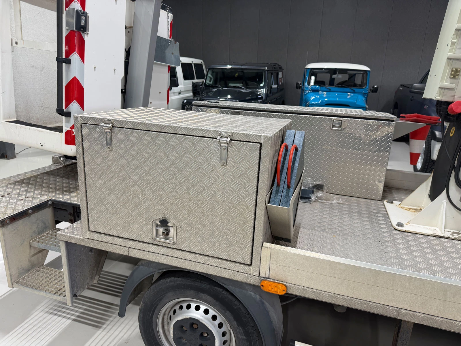 ��������� Iveco 35 S 13 | Mobile.bg � ����������� 11