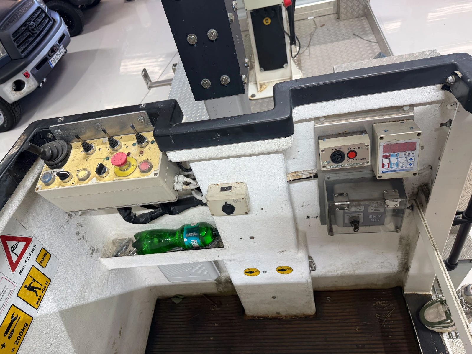 ��������� Iveco 35 S 13 | Mobile.bg � ����������� 10