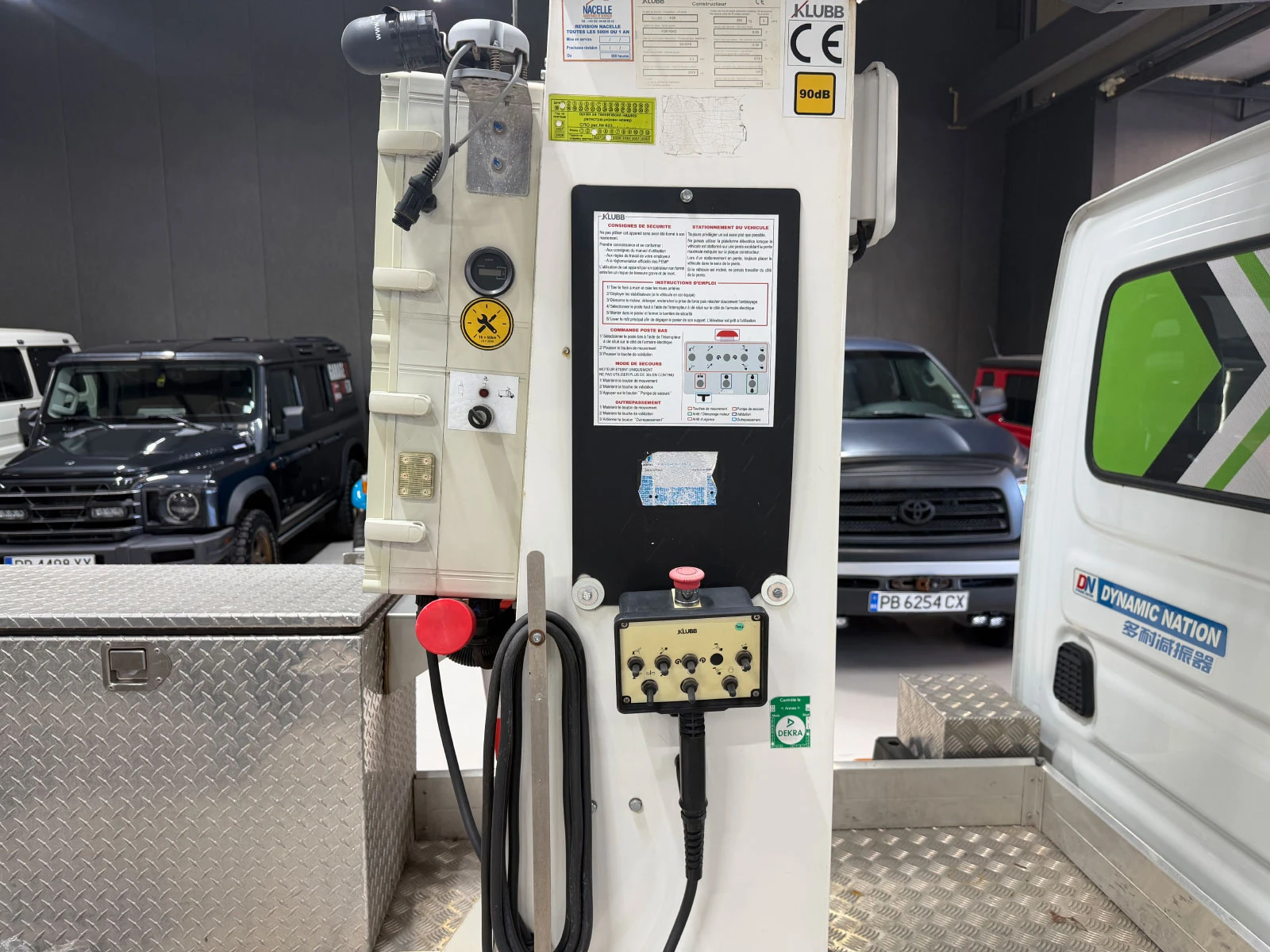��������� Iveco 35 S 13 | Mobile.bg � ����������� 12