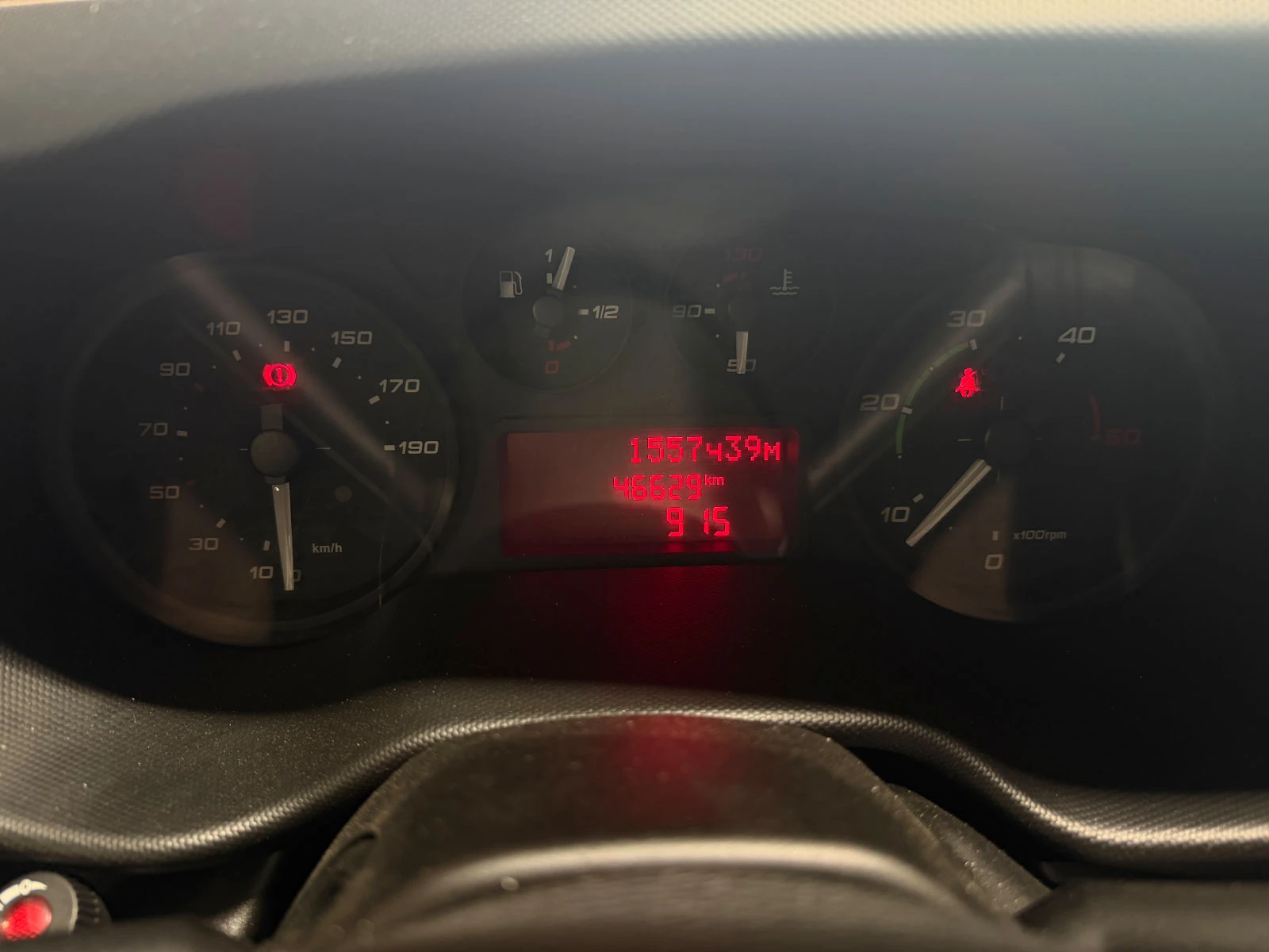 ��������� Iveco 35 S 13 | Mobile.bg � ����������� 17