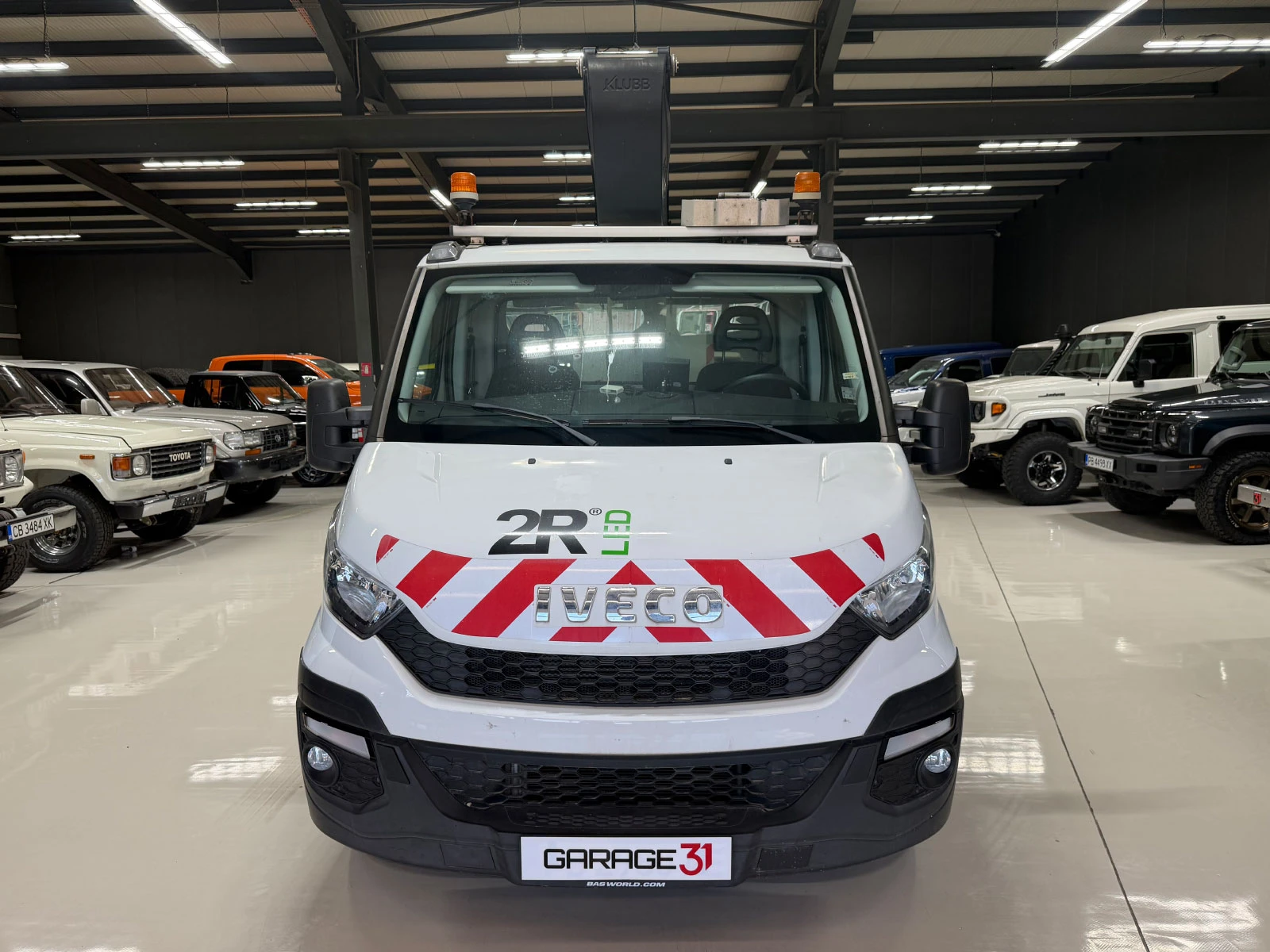 ��������� Iveco 35 S 13 | Mobile.bg � ����������� 2
