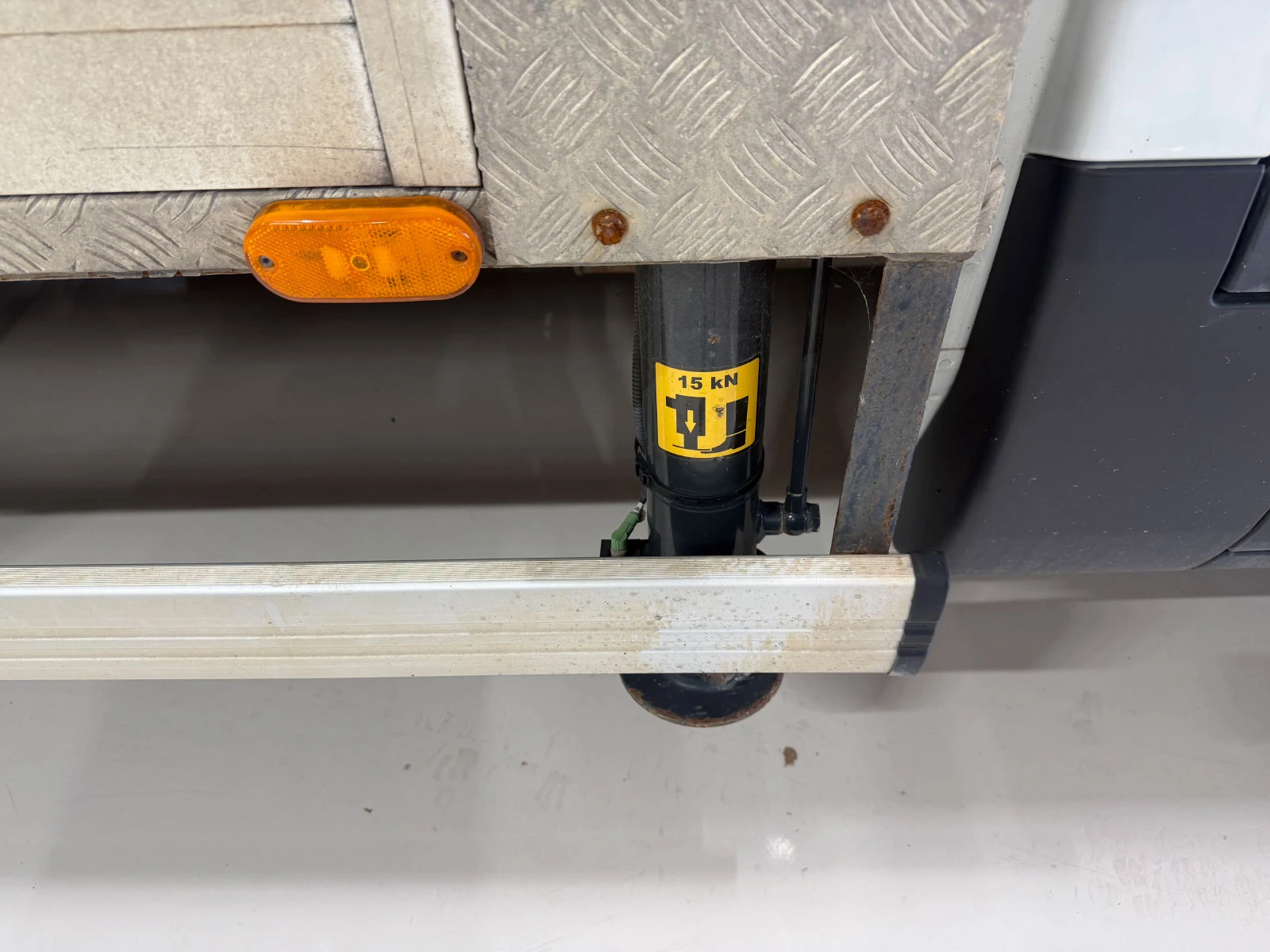 ��������� Iveco 35 S 13 | Mobile.bg � ����������� 13