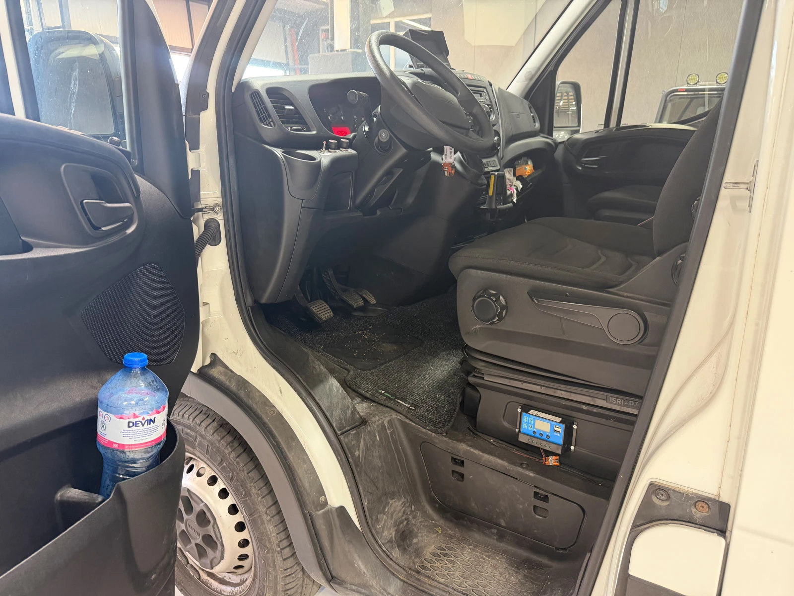 ��������� Iveco 35 S 13 | Mobile.bg � ����������� 14