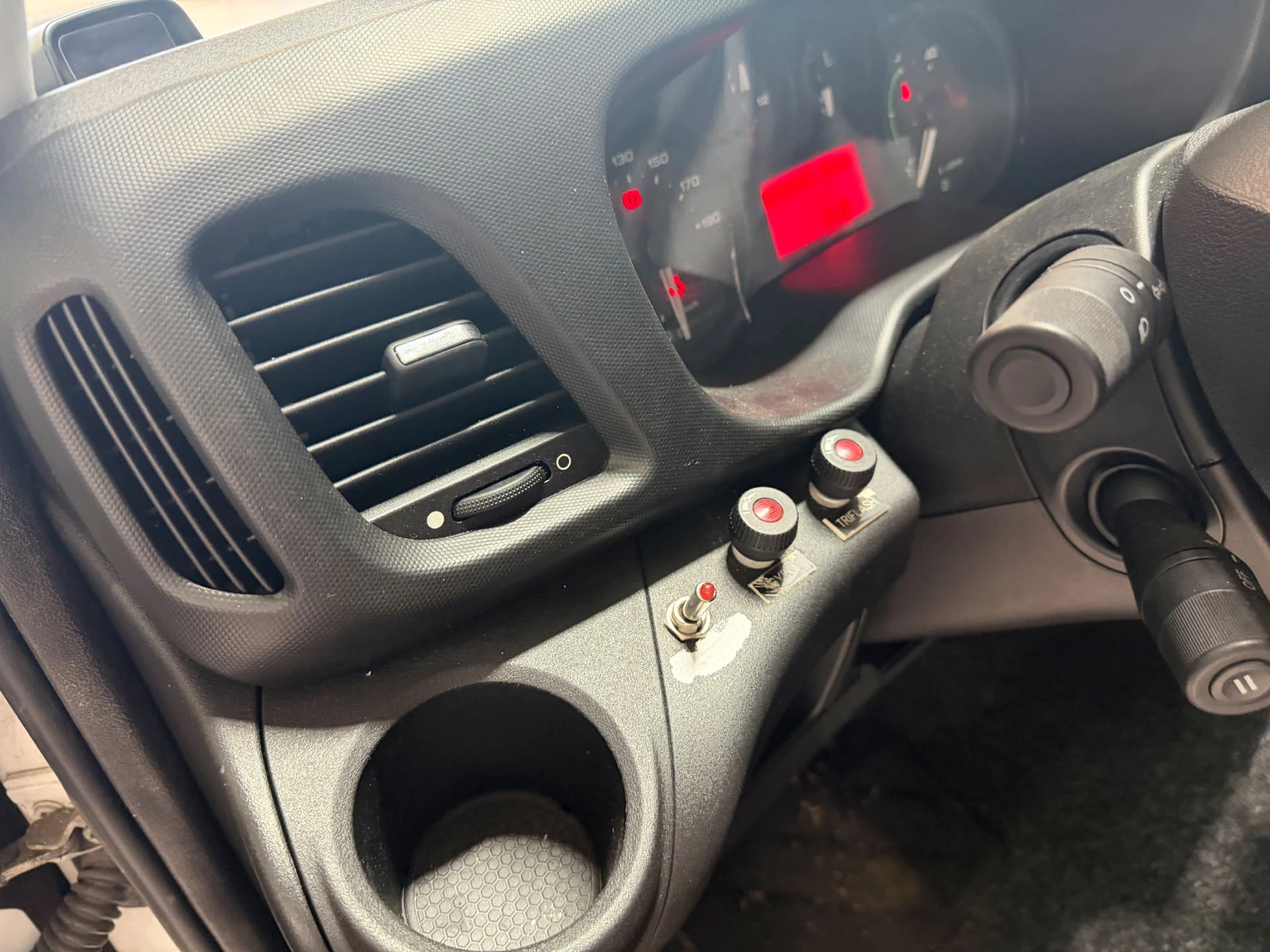 ��������� Iveco 35 S 13 | Mobile.bg � ����������� 16