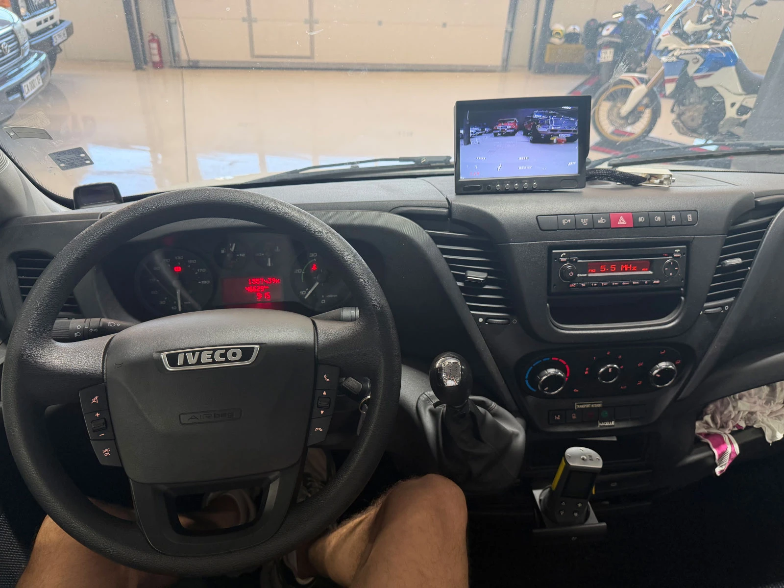 ��������� Iveco 35 S 13 | Mobile.bg � ����������� 15