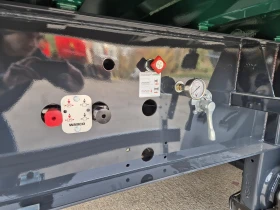 За камион Други JANMIL, снимка 15