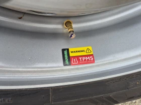 За камион Други JANMIL, снимка 17