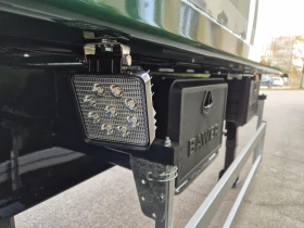 За камион Други JANMIL, снимка 10