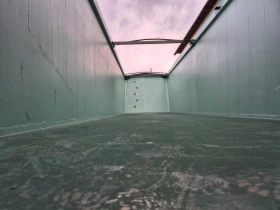 За камион Други JANMIL, снимка 11