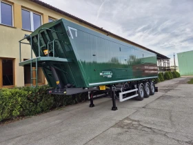 За камион Други JANMIL, снимка 1