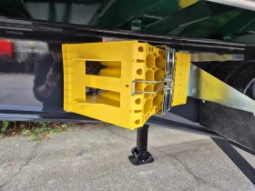 За камион Други JANMIL, снимка 13