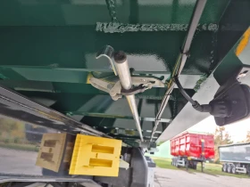 За камион Други JANMIL, снимка 14