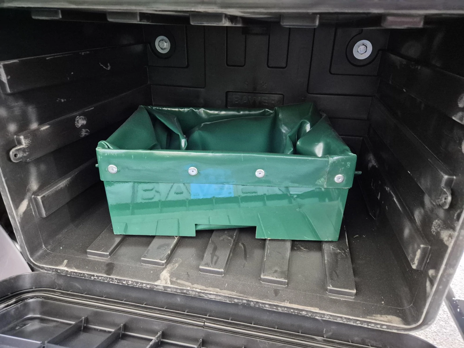   JANMIL | Mobile.bg   6