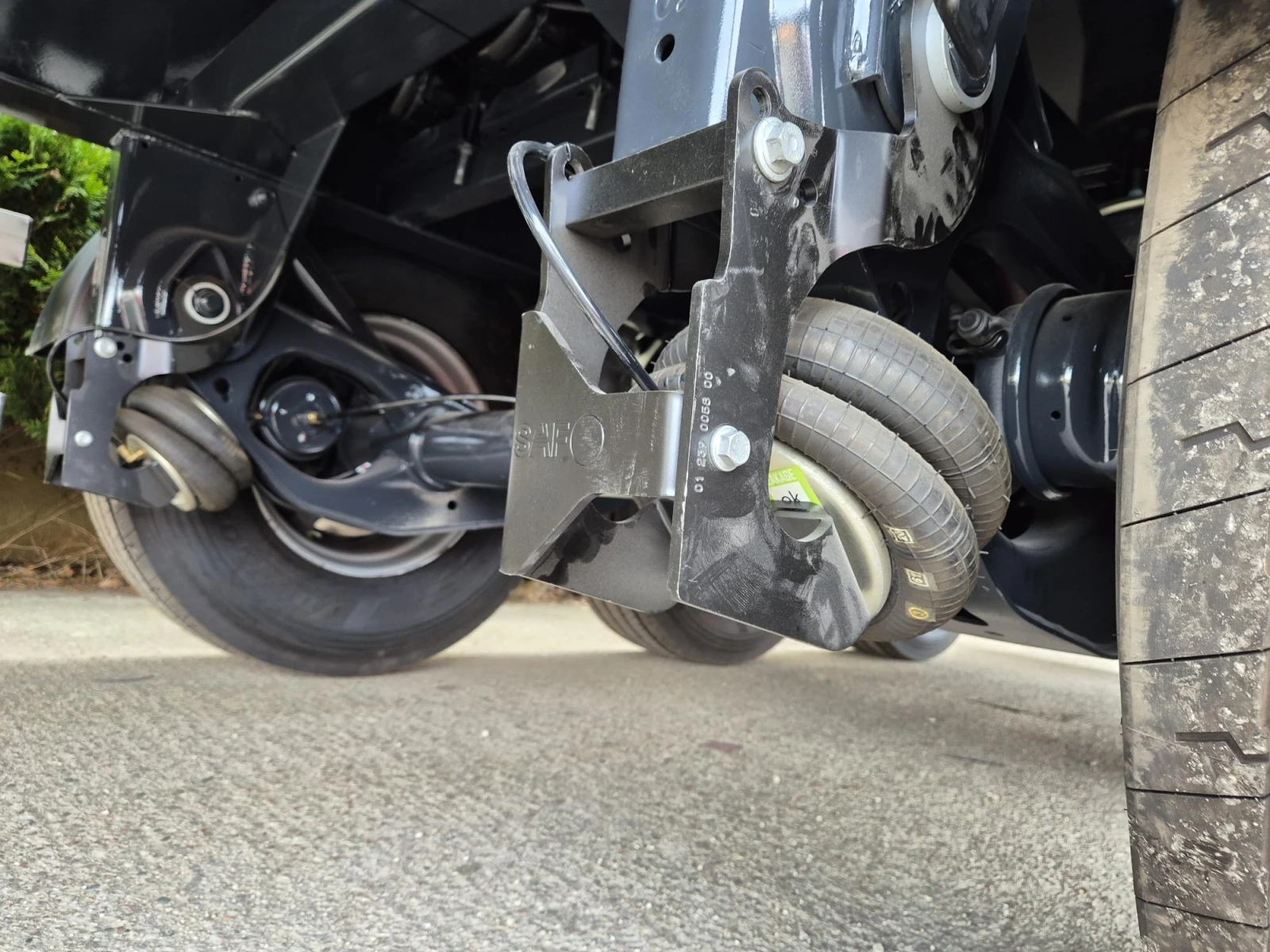   JANMIL | Mobile.bg   16