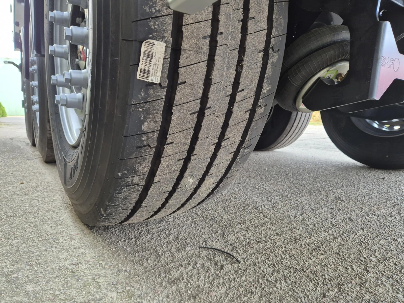   JANMIL | Mobile.bg   7