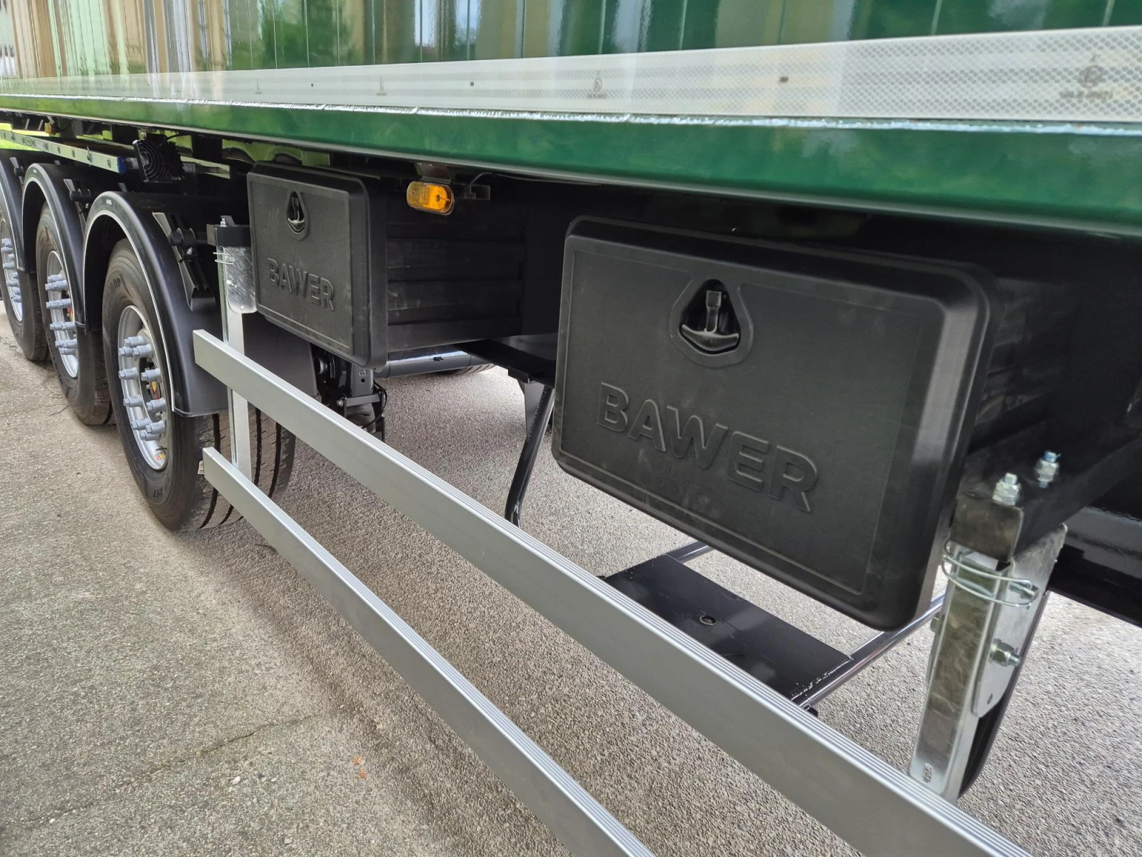   JANMIL | Mobile.bg   5