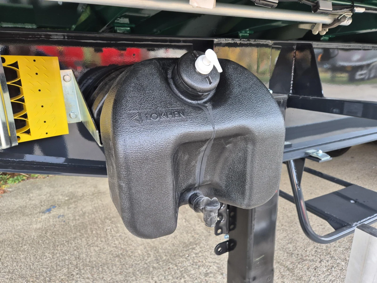   JANMIL | Mobile.bg   12