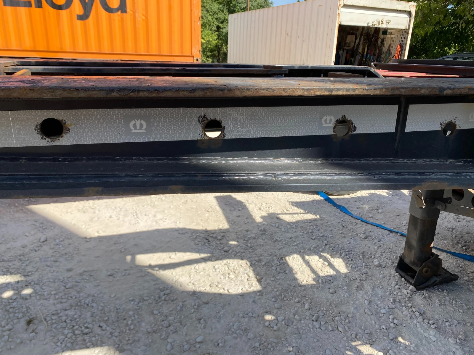 ����������� Krone ������� | Mobile.bg � ����������� 2