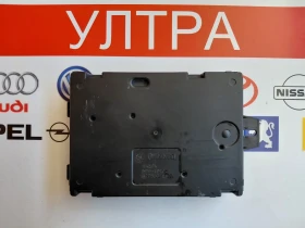 284B17940R  BCM модул DACIA, RENAULT  A2C92226508, снимка 4