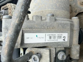 9675277380 Ел.хидравлична помпа PEUGEOT 508 2012 A5100672  A5100672+F, снимка 3